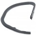 Maner frontal drujba Husqvarna 340, 345